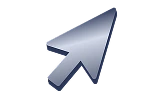 Cursor
